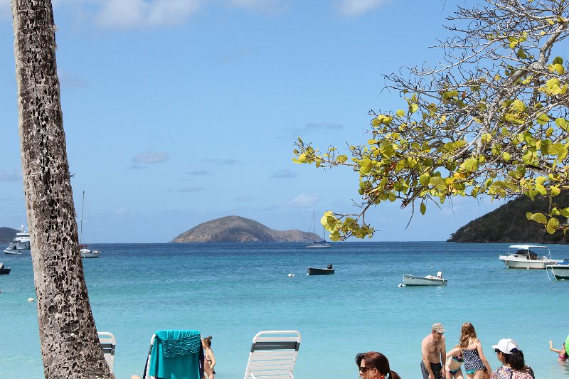 Cruise 2011 031.JPG